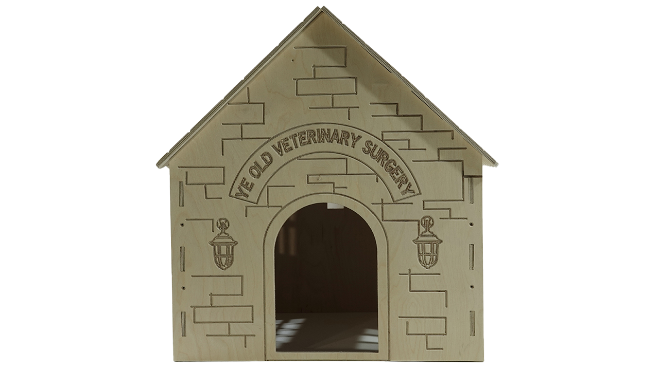 Large Image 2
